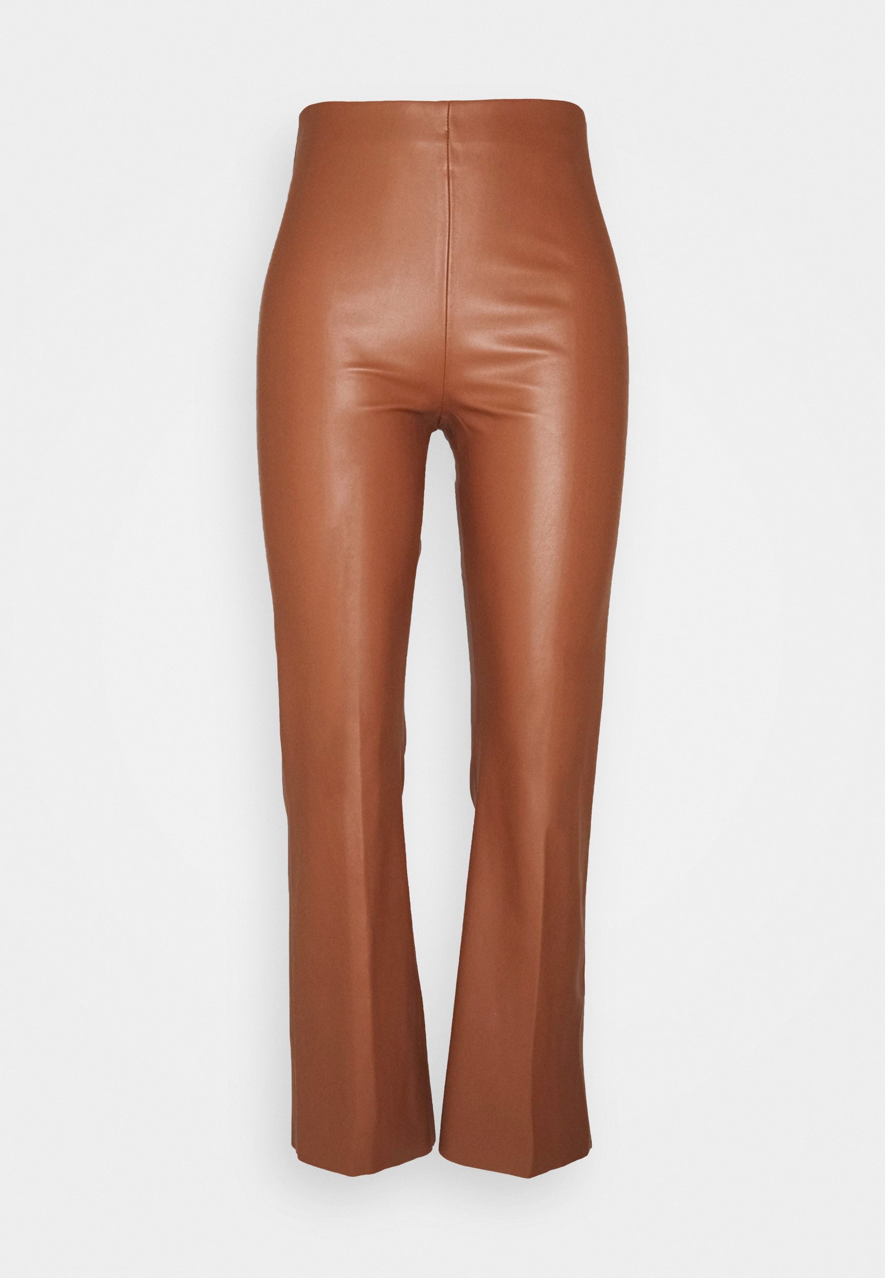Donna KAYLEE KICKFLARE PANTS - Pantaloni Donna KAYLEE KICKFLARE PANTS - Pantaloni