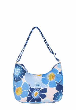 Oilily HILLIE  - Sac à main - vista blue