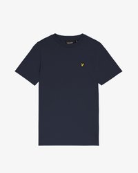 Nem kiválasztott, navy