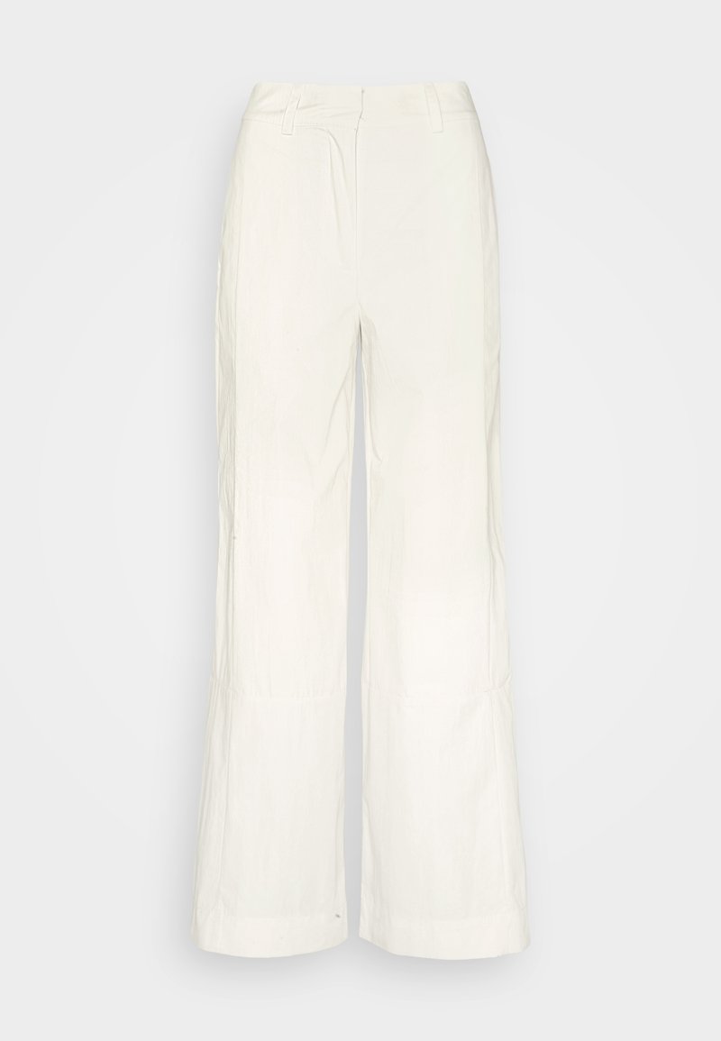 Sofie Schnoor Broek crème