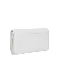 Bogner ANDERMATT VIOLETTA - Portemonnee - white