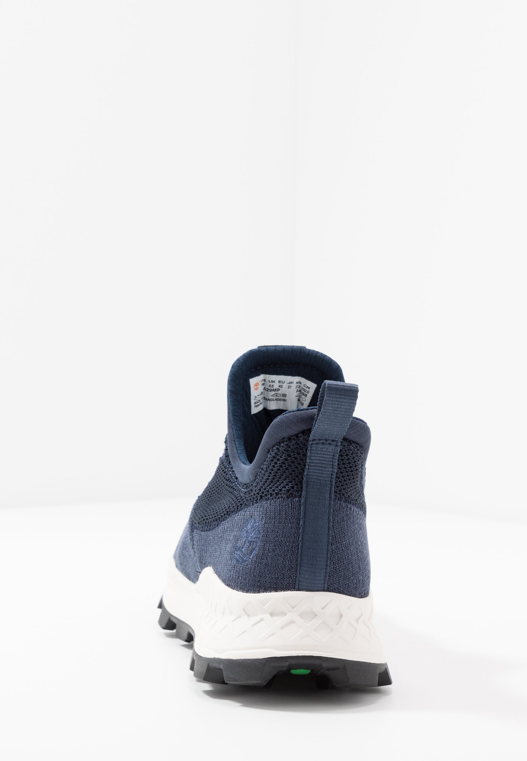 timberland brooklyn zalando