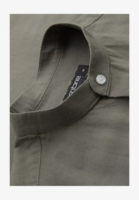 Niet geselecteerd, khaki