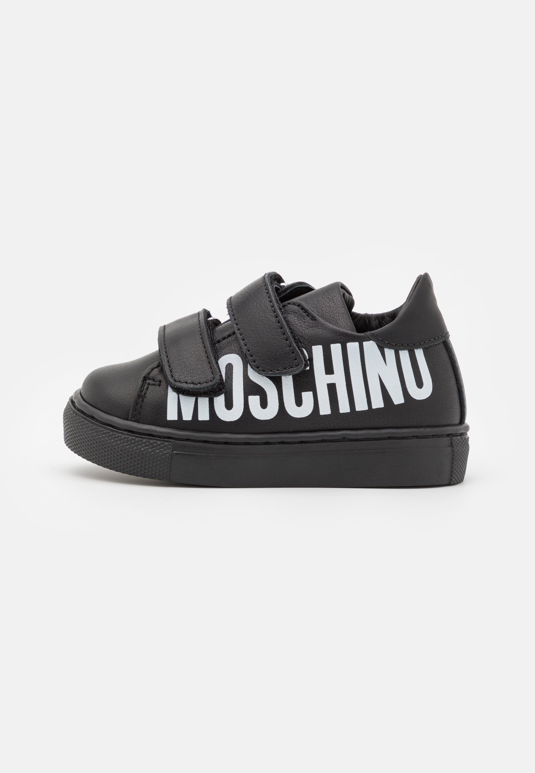 adidas moschino