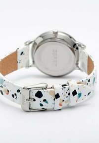 Esprit Orologio - silver coloured