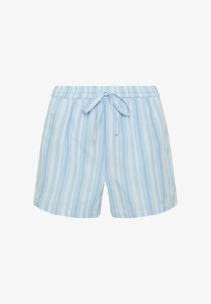 Pixie Girl, PETITE CASUAL SHORTS - Short - blue