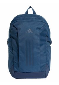 Nevybrané, night marine night indigo