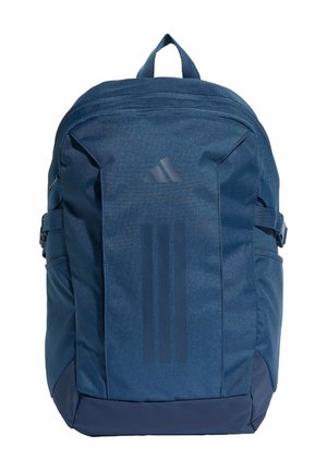 POWER  - Rugzak - night marine   night indigo