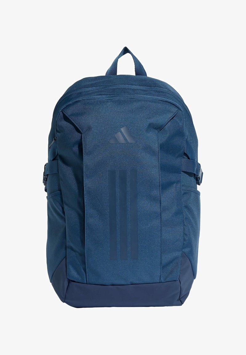Backpack Adidas Adidas Bp Power Iii M Adidas Performance POWER Rucksack Night Marine Night Indigo/dark Blue Backpack Adidas Adidas Bp Power Iii M Adidas Performance POWER Rucksack Night Marine Night Indigo/dark Blue