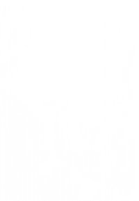 Witte, gestructureerde oppervlak met subtiele lijnen. Gladde afwerking met een egale kleur, die zorgt voor een schoon en minimalistisch esthetiek.