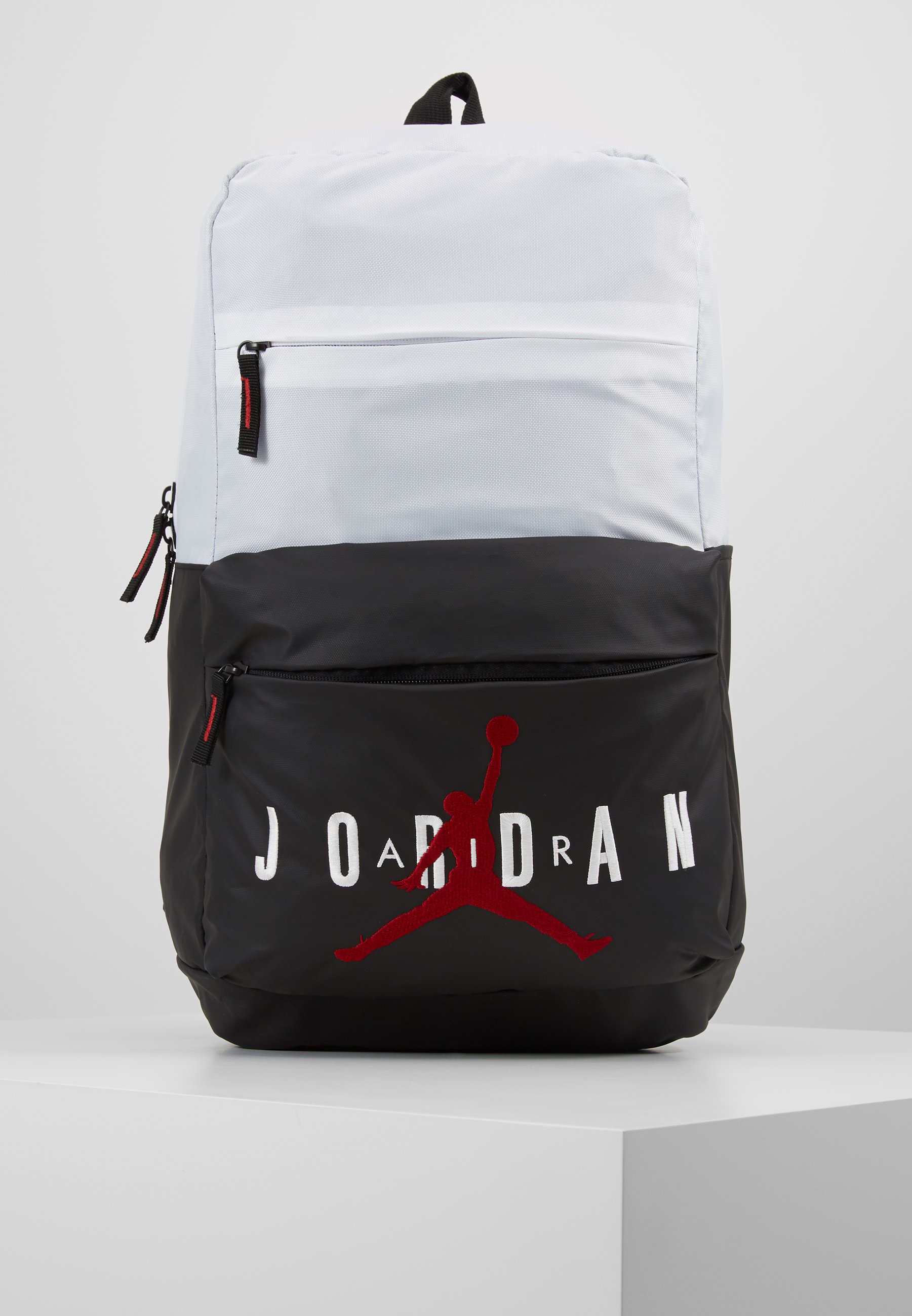 sac à dos homme sport jordan