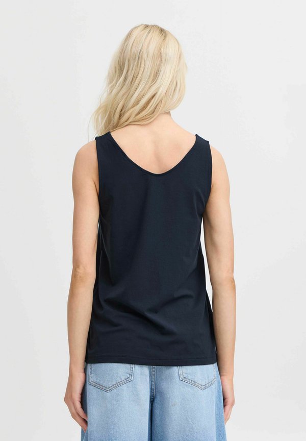 BYREXIMA - Top - copenhagen night3