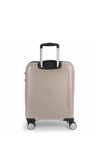 Gabol Trolley - beige