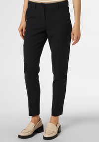 Marie Lund Chino - marine
