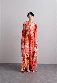 Roberto Cavalli Occasion wear - multi-coloured
