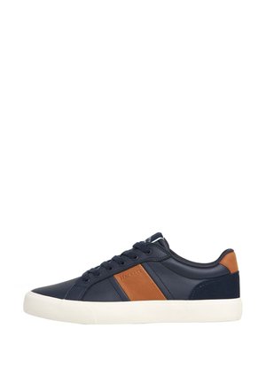 Zapatillas - navy