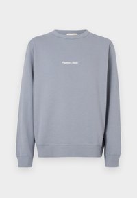 Valimata, tradewinds