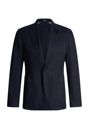 JOOP!, SAKKO HOVEREST - Suit jacket - navy