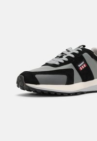 GANT KETOON - Trainers - multi/gray