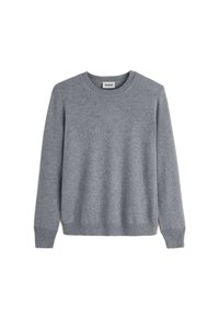 Niet geselecteerd, gris