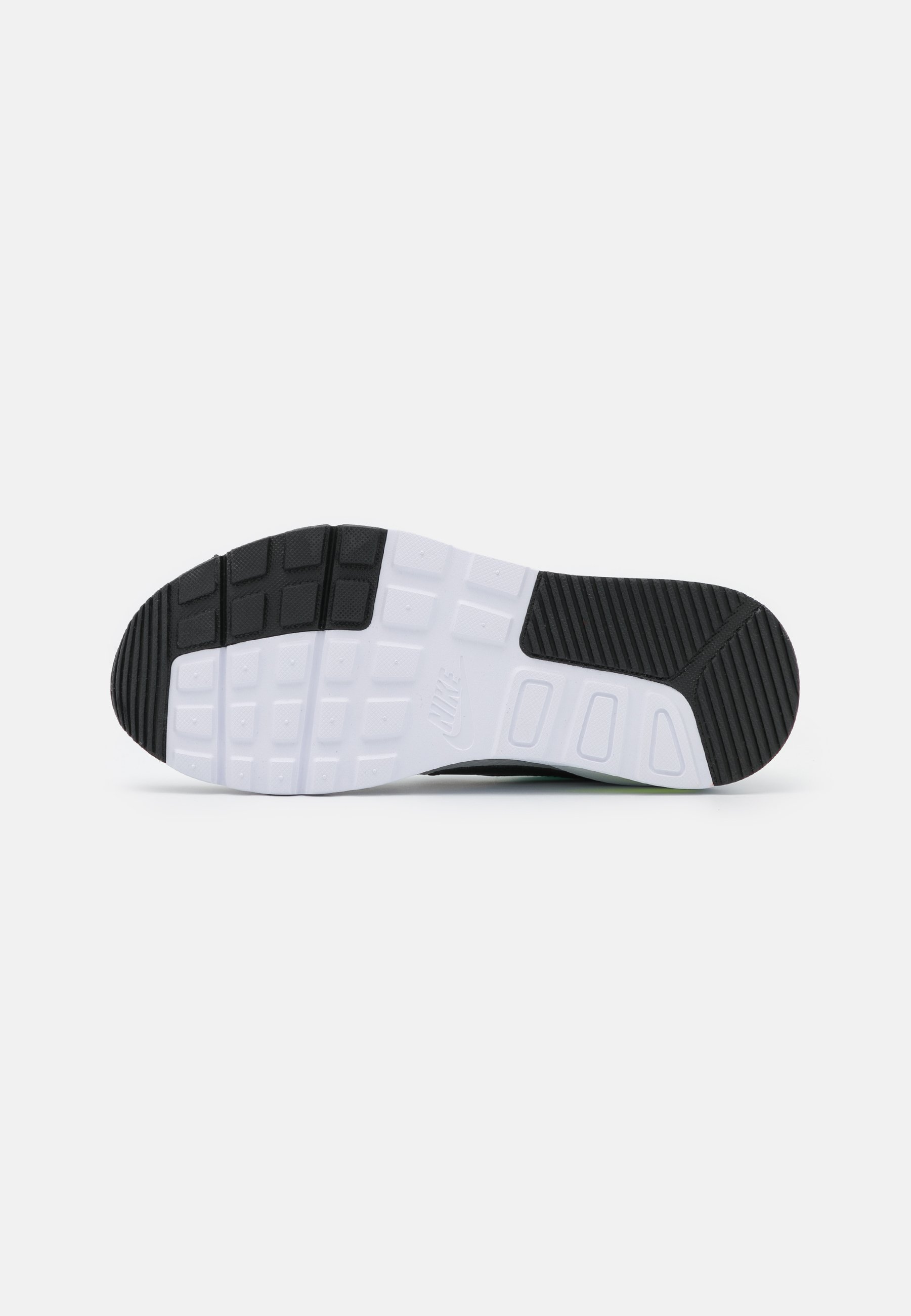 Nike Sportswear AIR MAX UNISEX 
