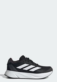 adidas Performance Scarpe da camminata - black