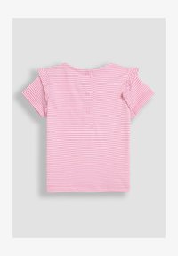 Nije odabrano, fuchsia pink unicorn