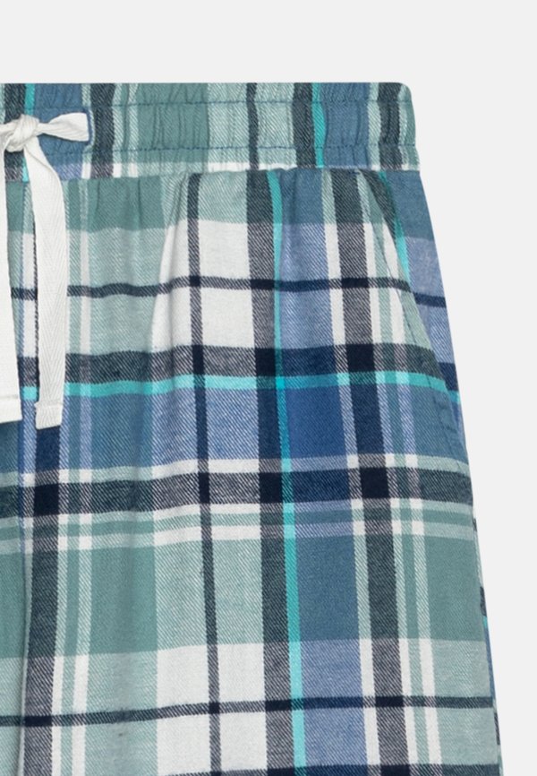 TROUSES - Pyjama bottoms3