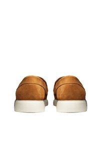 Finsbury ACAPULCO  - Mocassins - marron