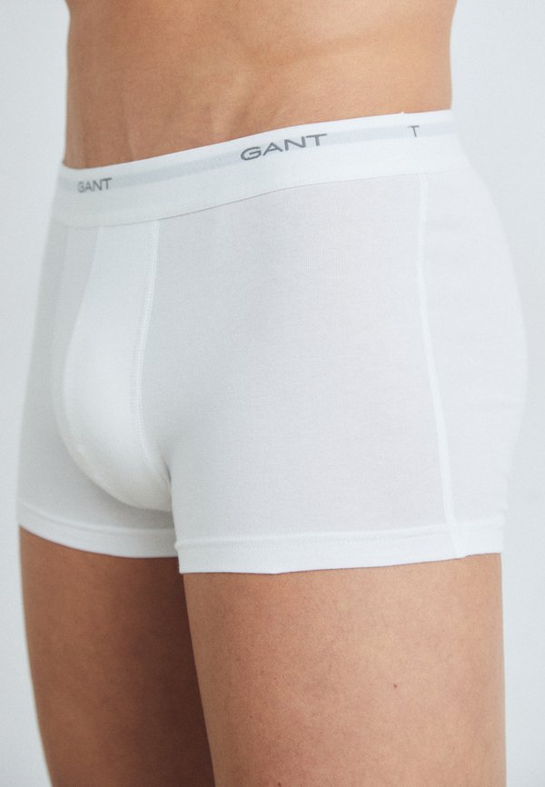 CORE TRUNK 3 PACK - Trunks3