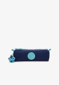 Sélectionné, resort navy