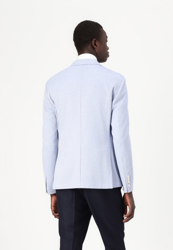 HOVEREST - Blazer jacket4