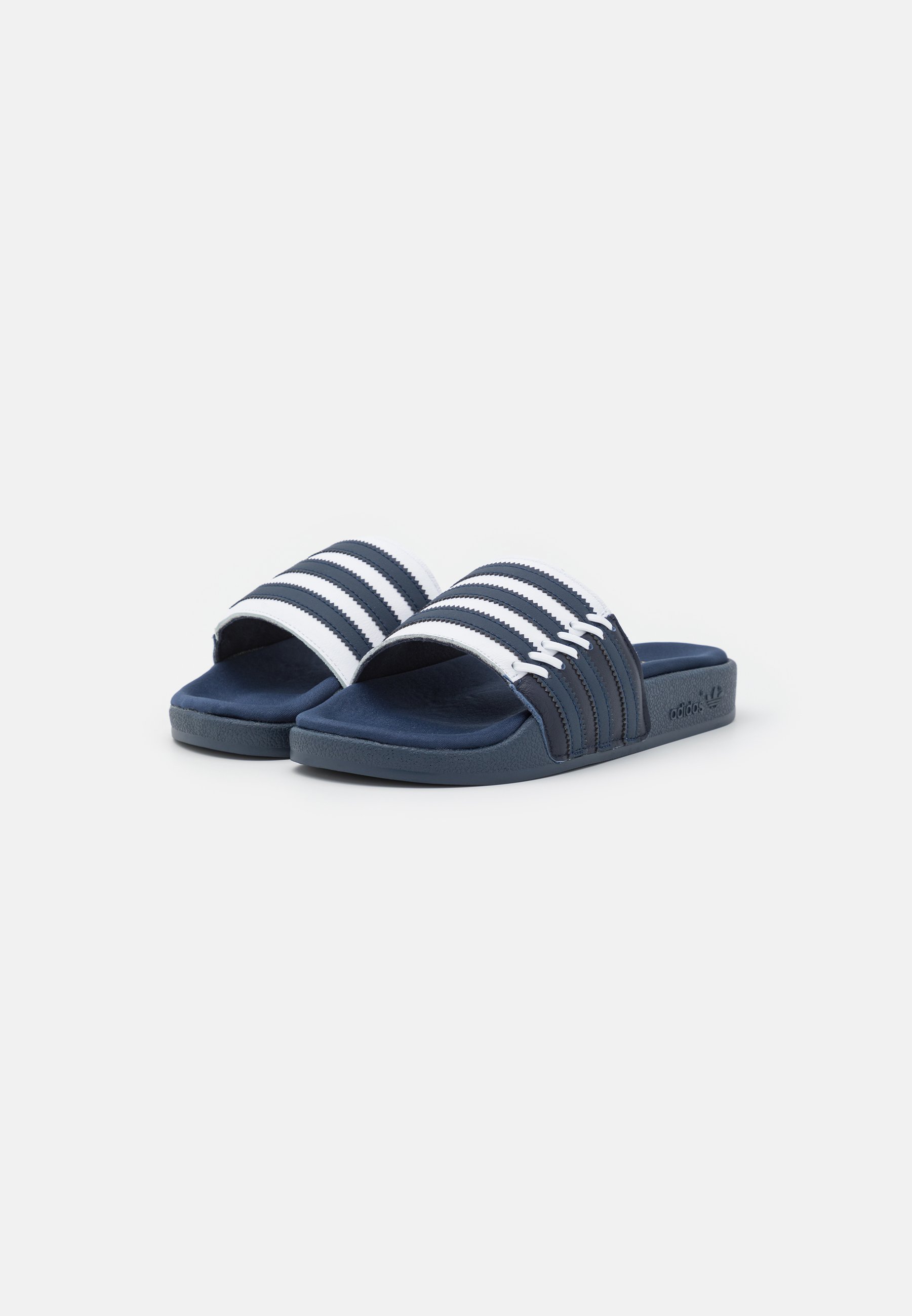adidas Originals ADILETTE - Mules 