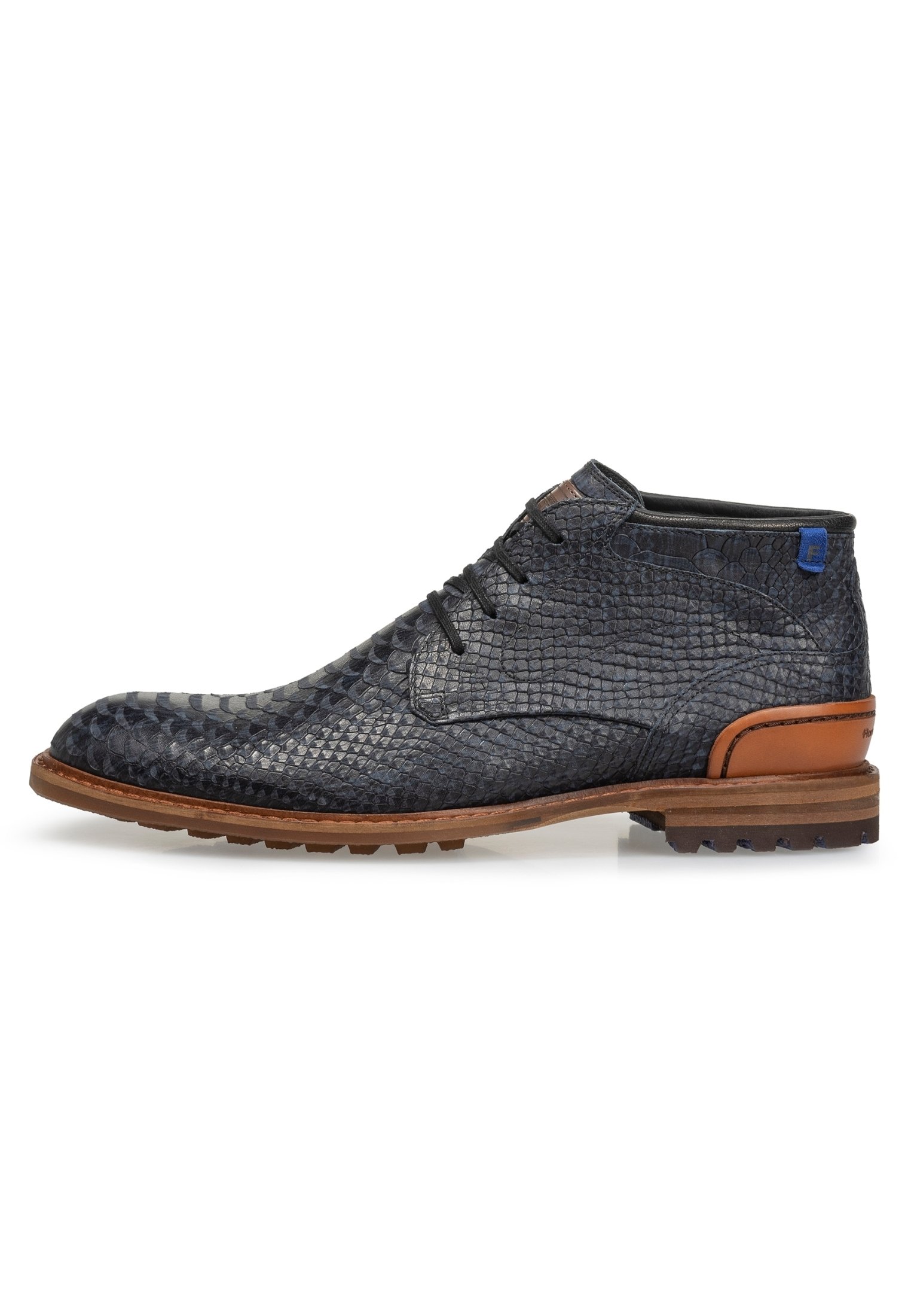 Floris van Bommel Black Friday Schuhe | Schnapp dir die besten Angebote |  ZALANDO