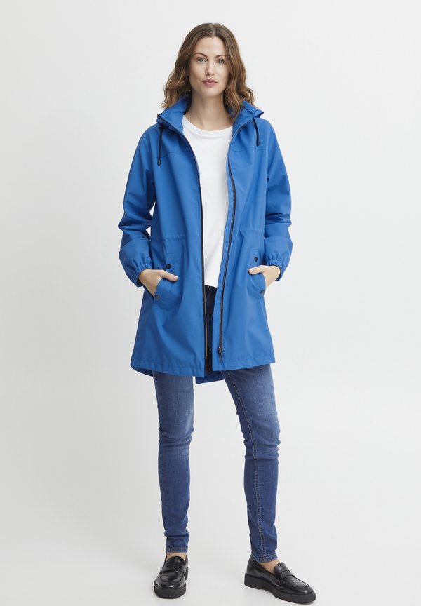 FRPAFASA - Parka - daphne3