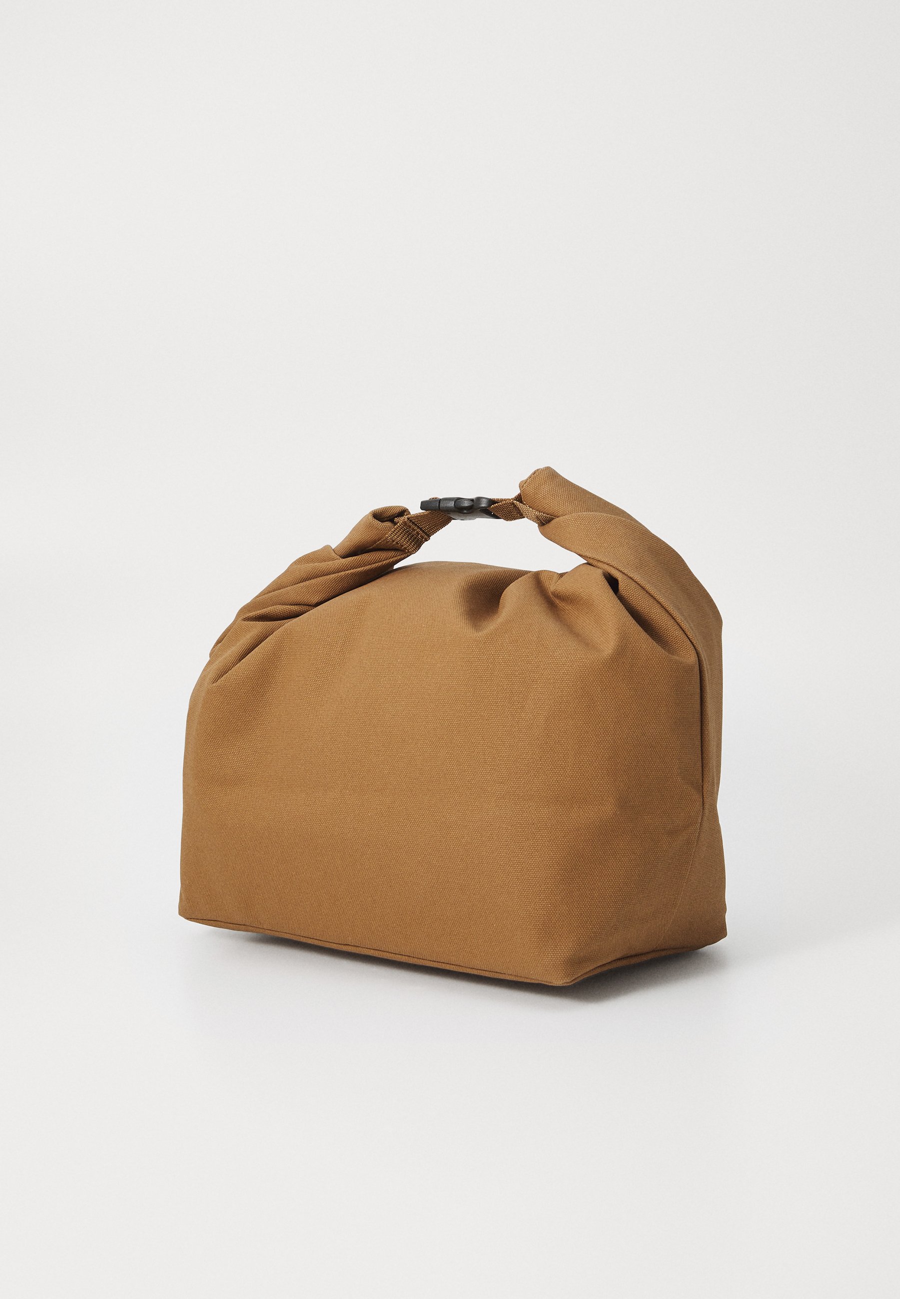 Carhartt WIP ROLL-UP INSULATED BAG UNISEX - Shopping Bag