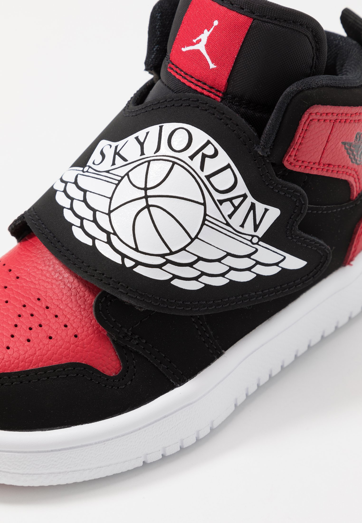 jordan sky 1 unisex