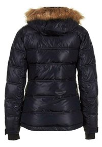 Peak Mountain ALESA - Veste d'hiver - dark blue