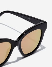 Hawkers Saulesbrilles - black