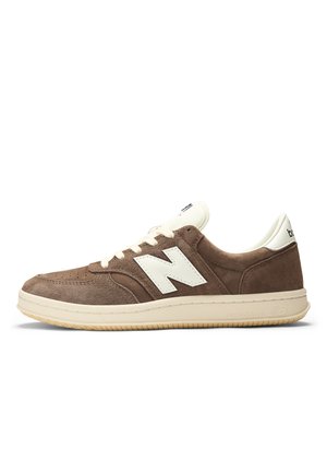 M500 - Sneakers basse - cortado / sea salt