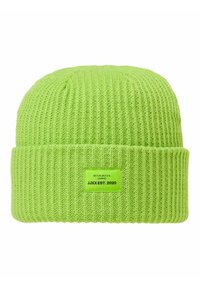 JJXX JXOTHELIA zielony