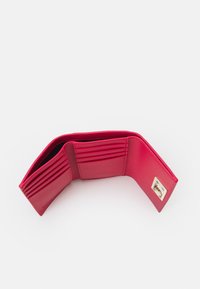 Furla COMPACT WALLET - Carteira - flame