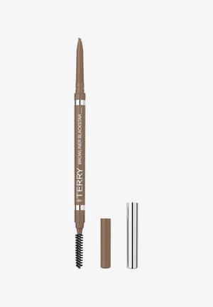 By Terry, BY TERRY AUGENBRAUENSTIFT BROWLINER BLACKSTAR - Crayon sourciles - blonde