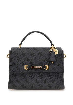 Accessori Donna zalando
