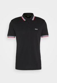 - Koszulka polo