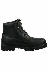 Dockers by Gerli Veterboots - schwarz