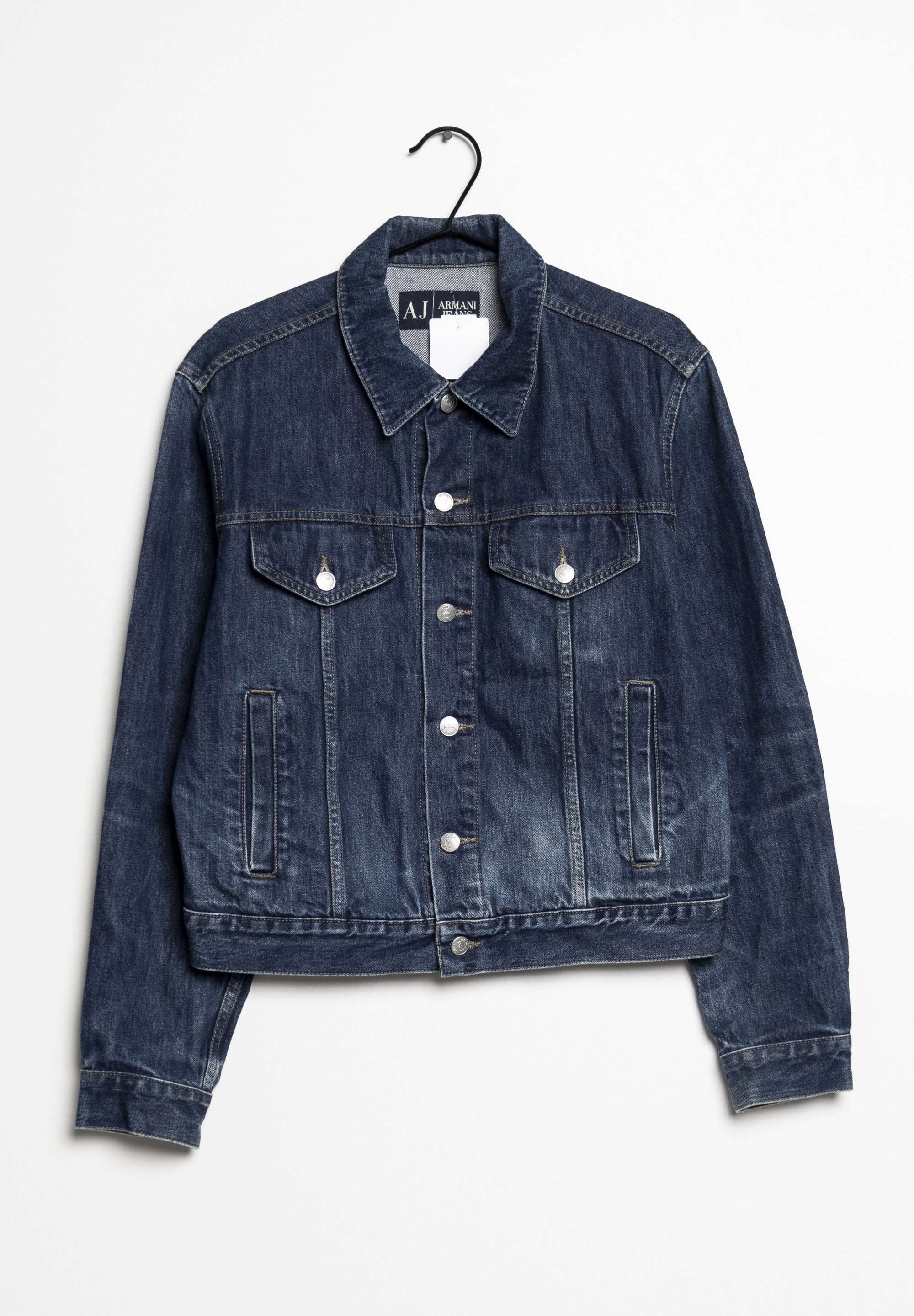Denim Jackets Armani Jeans Jacket Womens Armani Jeans Jackets