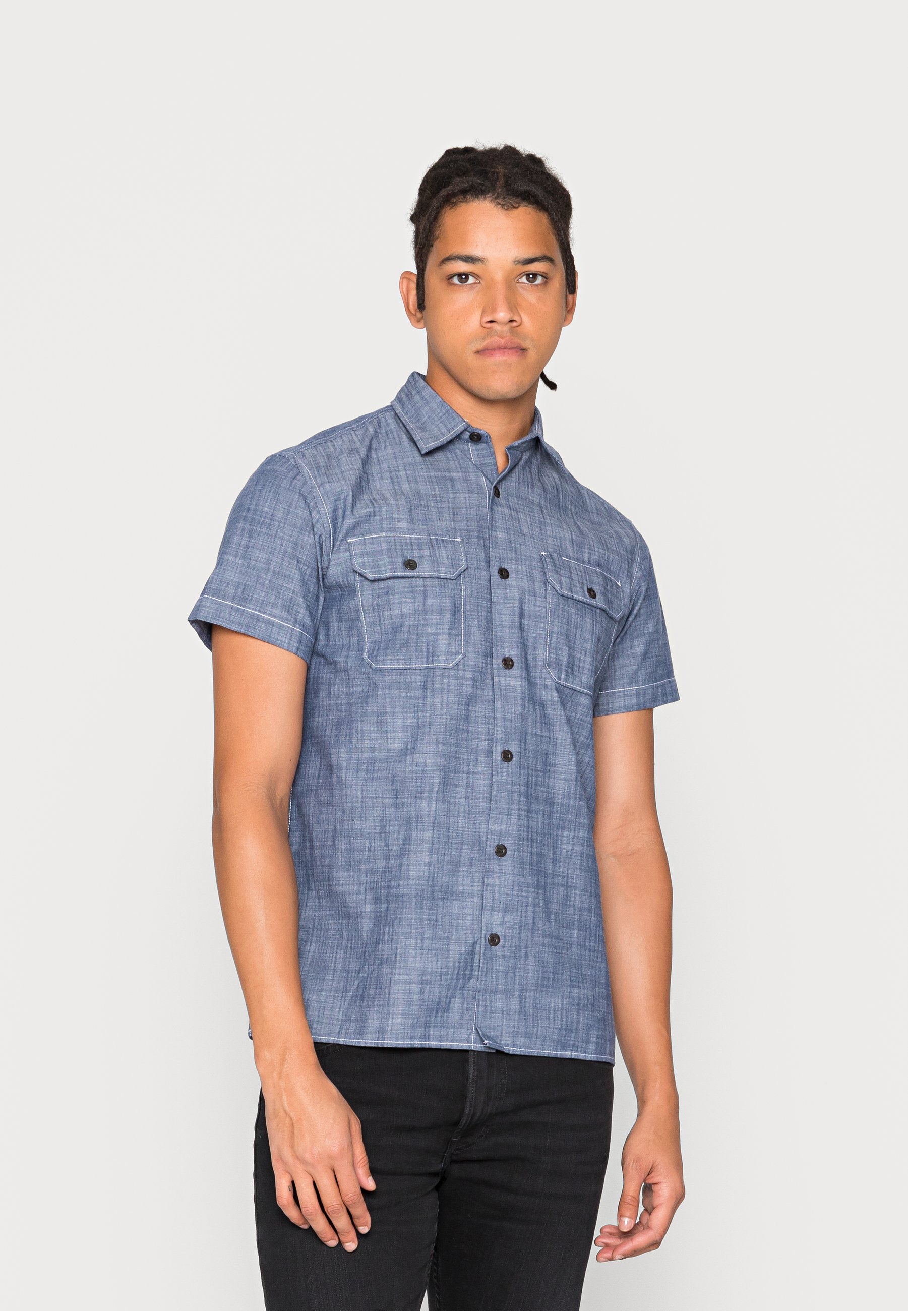 Jack \u0026 Jones JCOCONRAD - Shirt 