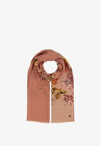 Non selezionato, powder rose