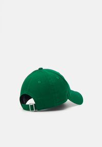 New Era 9TWENTY WOMENS - Caps - green